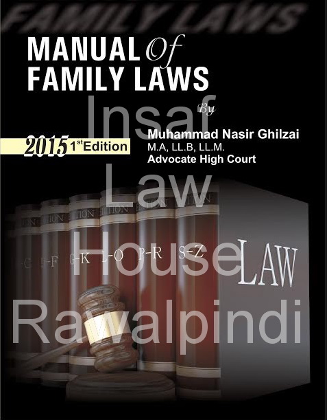 muslim family law ordinance 1961 muslim family law ordinance 1961