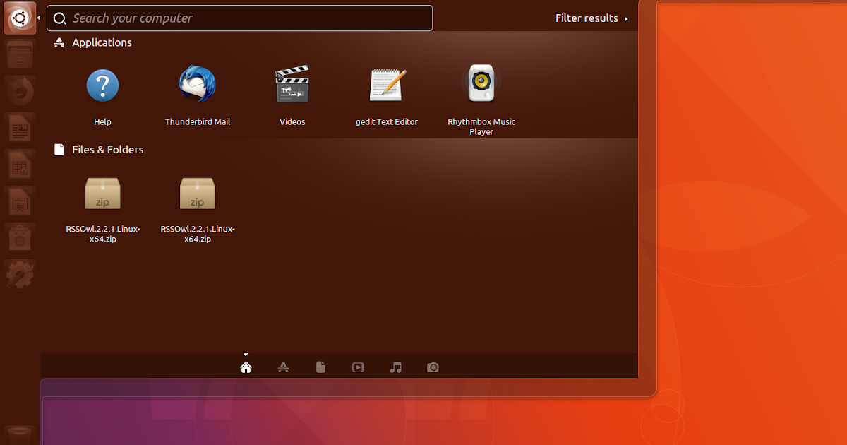 install unity install unity