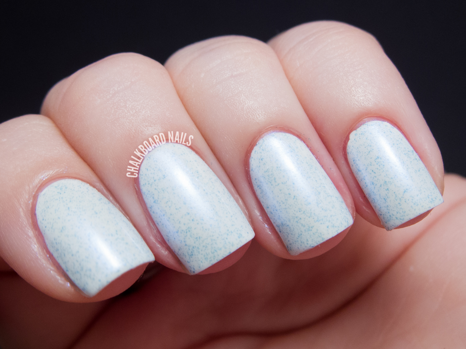 Nail Art Laurel Mall