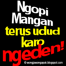Tidak Hdalam Bahasa Ngapak Dp Bbm Lucu Bahasa Jawa Sunda Dan Tegal Juga Menarik Untuk Dimiliki Tidak Hdalam Bahasa Ngapak Dp Bbm Lucu Bahasa Jawa Sunda Dan Tegal Juga Menarik Untuk Dimiliki