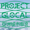 http://projectglocal.heath.tw/