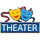 logo Theater TV
