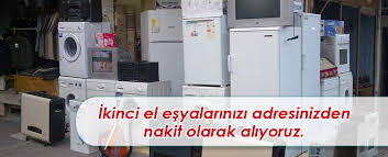 Uskudar Eski Esya Alanlar Uskudar 2 El Esya Alanlar 0532 596 60 27
