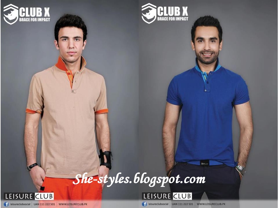 AJF,club x polo,nalan.com.sg