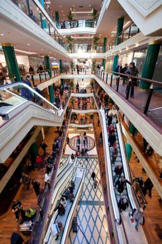 timberland outlet latvia