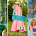 21 Best DIY Pool Noodle Home Projects and Lifehacks