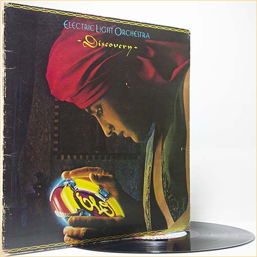 gOldRockMusic Electric Light Orchestra Discovery (1979) (Vinyl Rip) gOldRockMusic Electric Light Orchestra Discovery (1979) (Vinyl Rip)