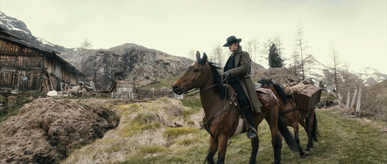 сэм райли темная долина. долина темная долина песня. клеменс шик темная долина. долина темная долина песня. тобиас моретти темная долина.