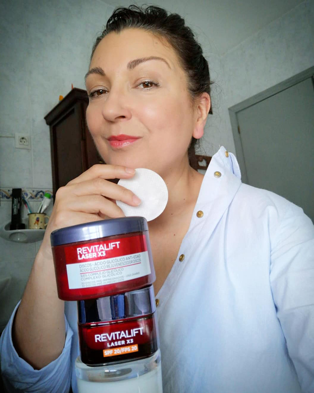 revitalift-laserx3-loreal