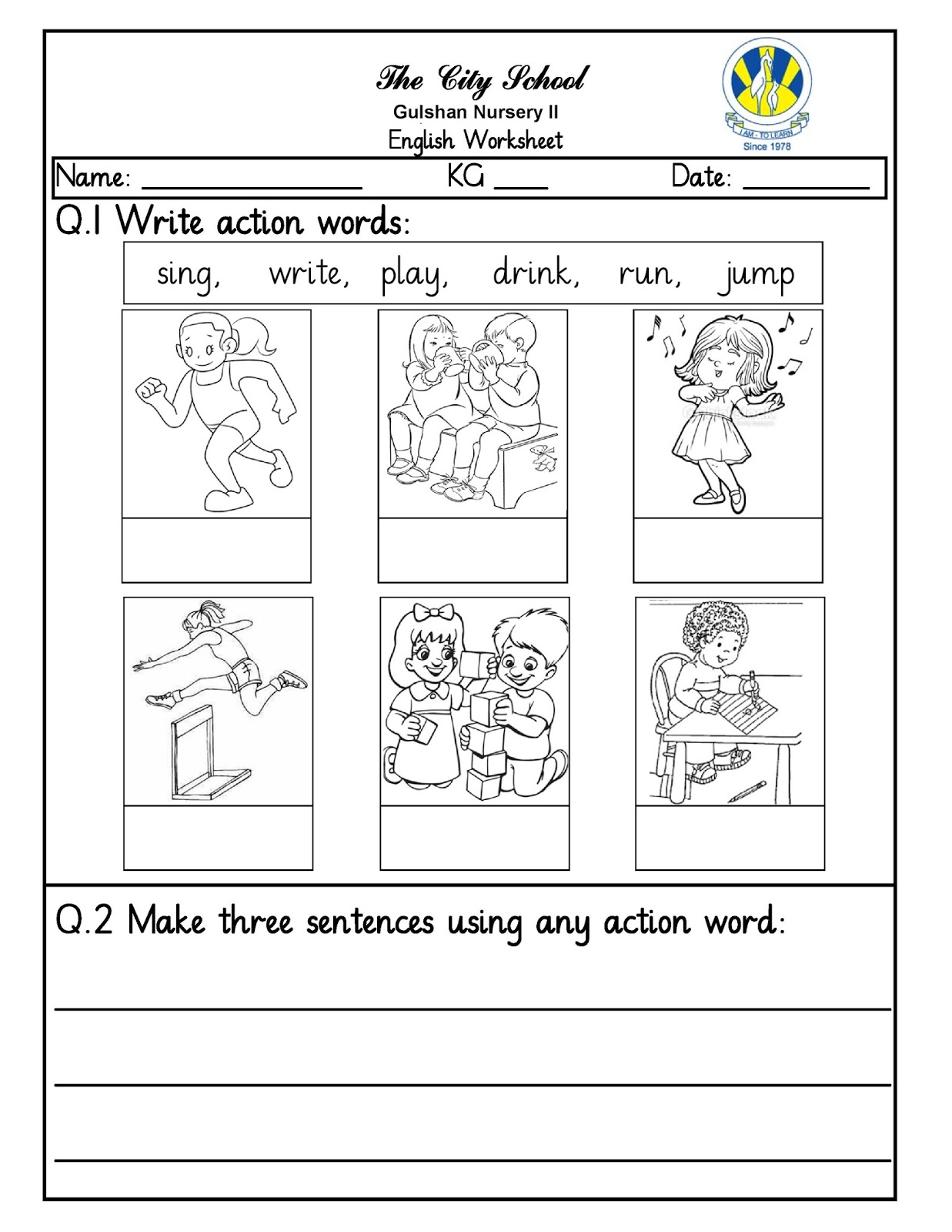 english for math ii K to 12 curriculum guide (q1&2) mathematics teacher’s guide (q 1&2) english – gr 1 mathematics – gr 1 araling panlipunan. english for math ii K to 12 curriculum guide (q1&2) mathematics teacher’s guide (q 1&2) english – gr 1 mathematics – gr 1 araling panlipunan.