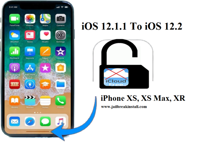 iphone xr icloud bypass tool iphone xr icloud bypass tool