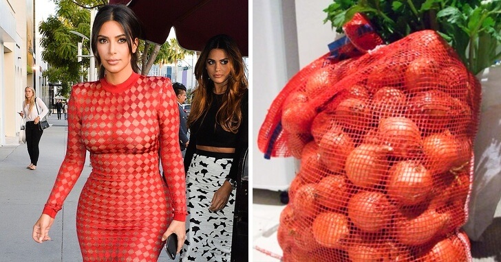 27 Stylistic Choices That Took Fashion To Another Level