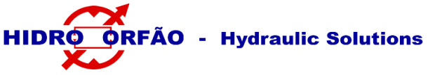 Hidro Orfão - Hydraulic Solutions