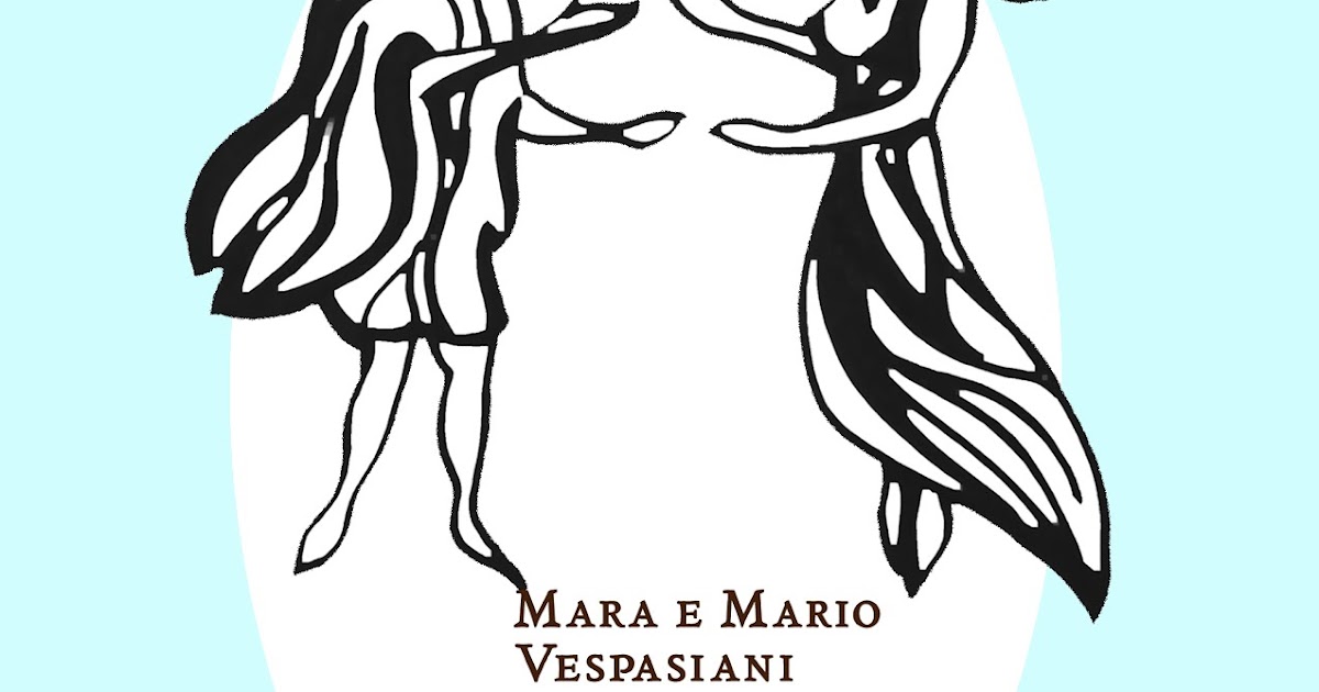 Mario Villa Elementi Di Algebra Mario Villa Elementi Di Algebra
