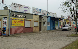 http://fotobabij.blogspot.com/2016/03/docieplenia-farby-autoczesci-ullubelska.html