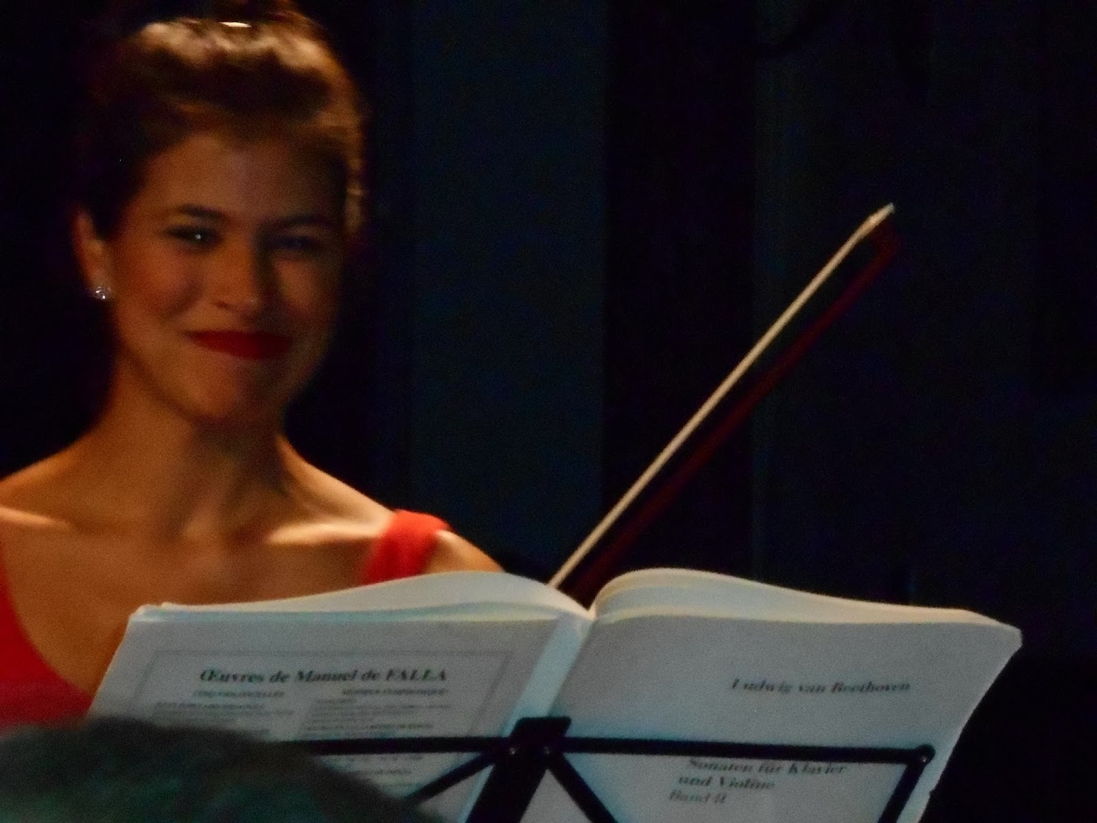 time4arts-in-colchester-mersea-beat