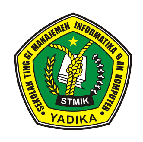 STMIK YADIKA