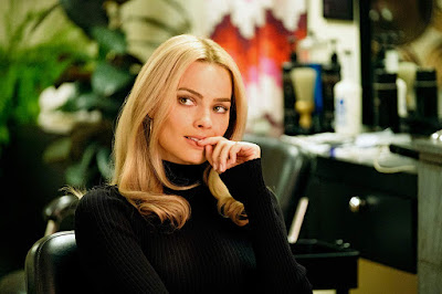 Once Upon A Time In Hollywood Margot Robbie Image 6
