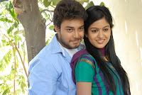 Chanakyudu Movie PressMeet Stills [Andhrula Music]