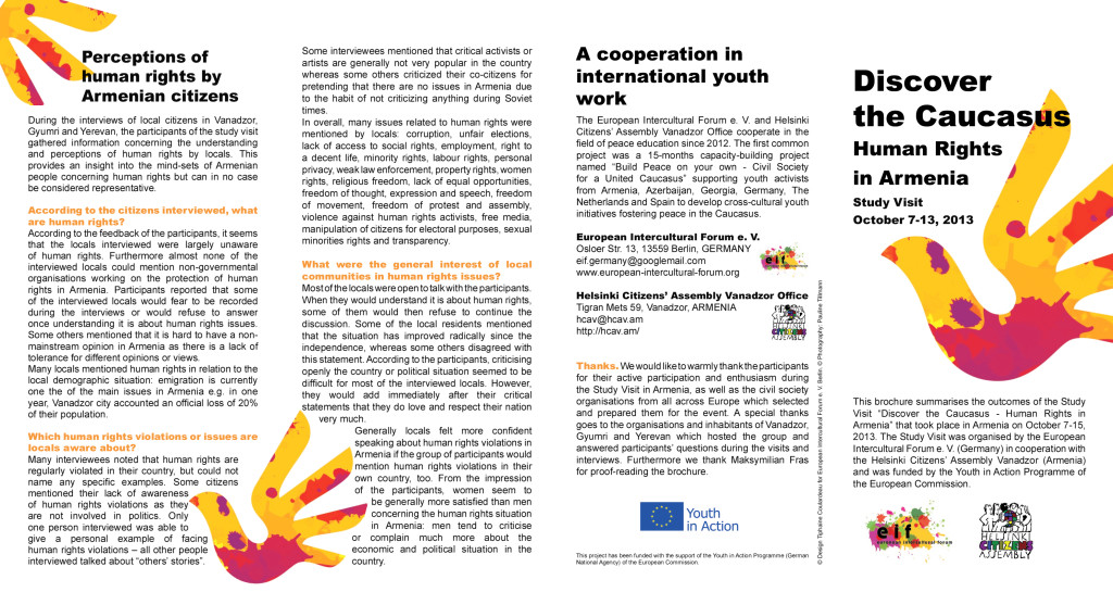 How to build defense against age discrimination picture