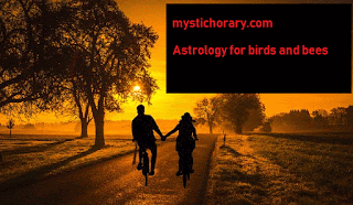 astrology horny romance seduction hypnosis hypnotism mesmerism 