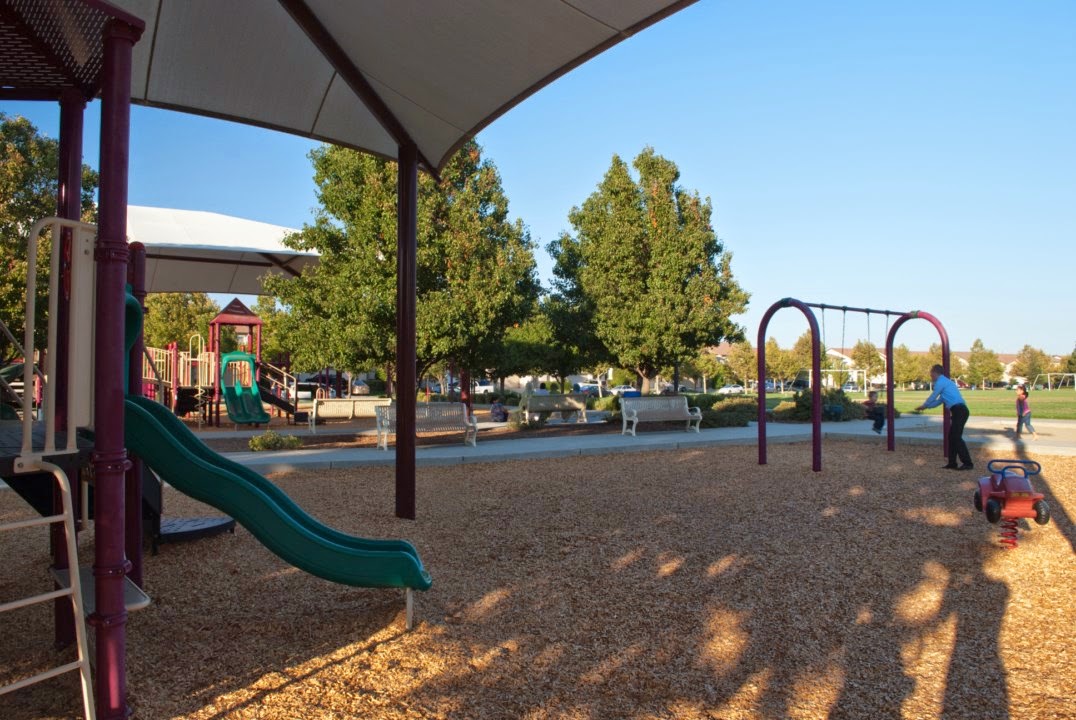 La grande récré vitam parc Clearance