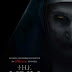 The Nun 2018 Hindi Dubbed Full Movie Free Download