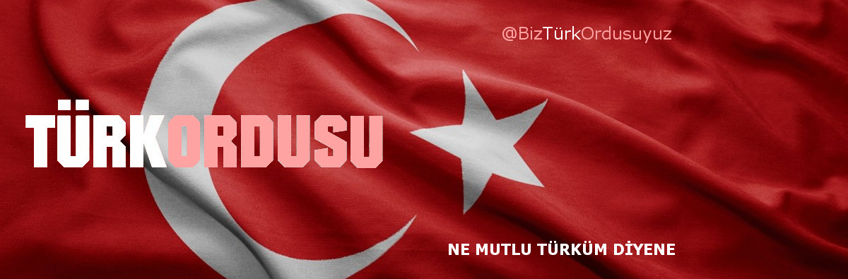 TÜRK ORDUSU - Türk Ordusu Hakkında Herşey - Türk Silahlı Kuvvetleri - TURKISH ARMY - Турецкая армия