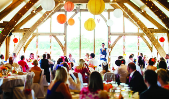 A-Z Of Wedding Trends That Will Save You £££s A-Z Of Wedding Trends That Will Save You £££s