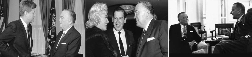 Web Oficial De Valeria Ardante Nuevos Datos Sobre El