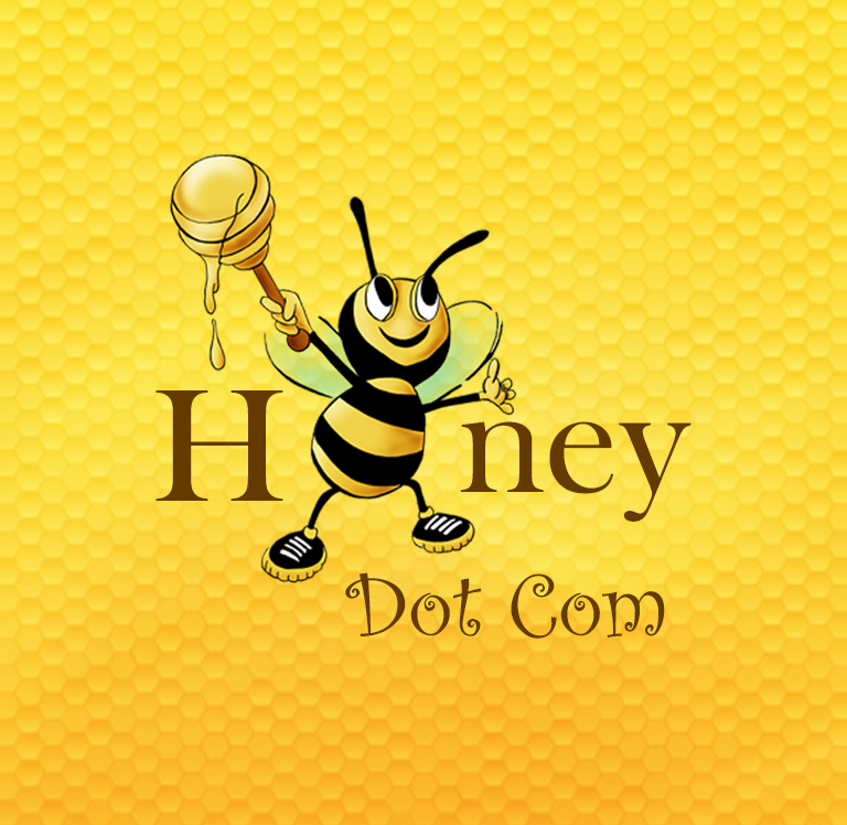 Honey Dot Com