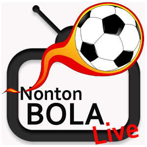 Nonton bola live stream. Streaming Bola. Live Stream Bola. Live streaming Bola. Oke streaming Bola.