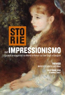 Storie-dell-Impressionismo