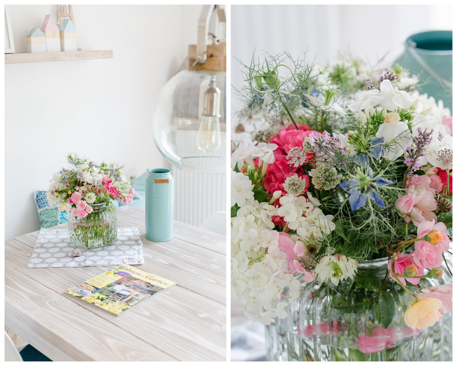 St Seb Sbr Polch 1214 E V Geschichte