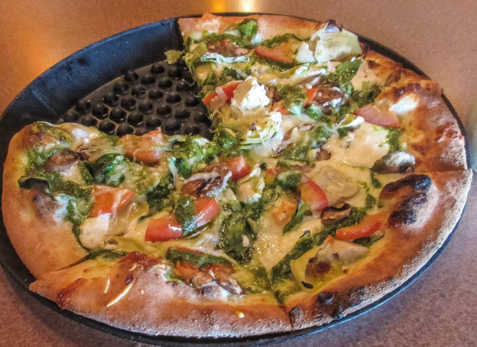 Cannundrums Fat Olives Homer