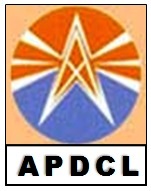 Assam Power Distribution Company limited