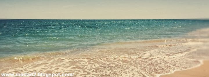 أجمل صور غلاف فيس بوك جديدة ومتنوعة Cocktail Facebook Cover 2016 مداد الجليد