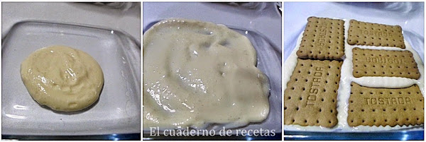 Imagen 0