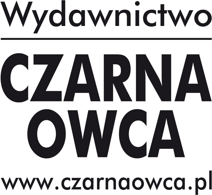 Czarna Owca