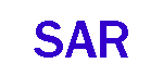 SAR 2565