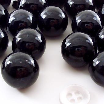 Black Marbles 69