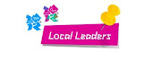 Local leaders