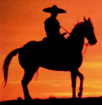 charro+negro.jpg