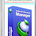 Internet Download Manager 6.15 Build 7 Free Download