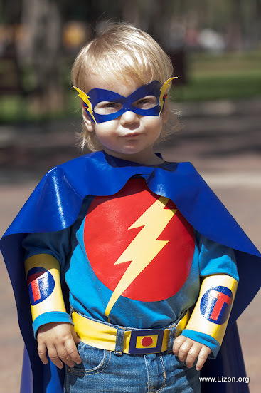 Костюмы супергероя для мальчиков купить недорого в интернет-магазине Charmante