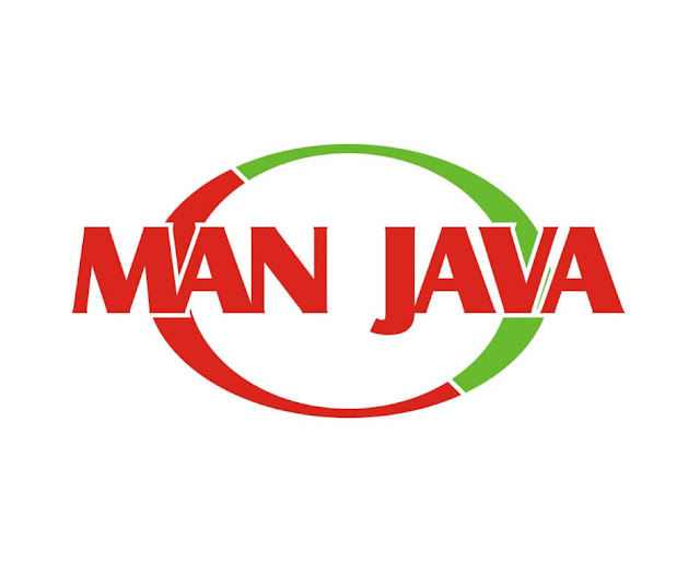 Kelapa Laut Man Java | Open Order Pasar Ramadhan 2019 Kelapa Laut Man Java | Open Order Pasar Ramadhan 2019, Kelapa Laut Man Java, Kelapa Laut