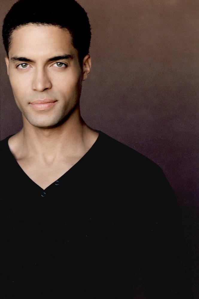 Henderson Wade movies list and roles (American Horror Story - Season 10