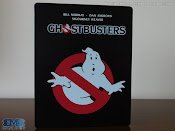 [Obrazek: Ghostbusters_%255BBlu-ray_Steelbook%255D...255D_1.JPG]