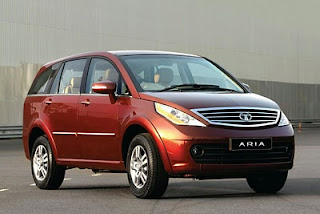 TaTa New Car 2011-4