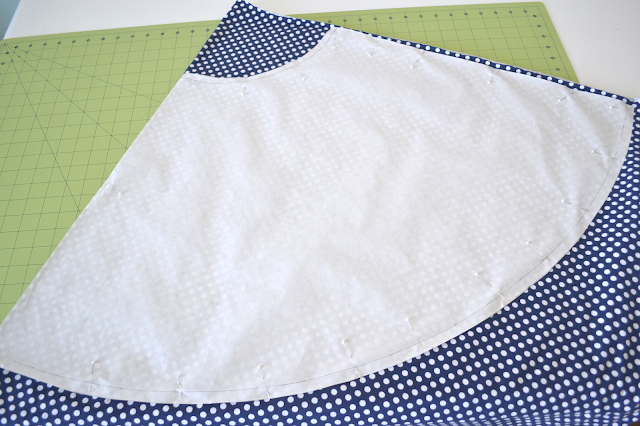 Tea Rose Home Tutorial Half Circle Skirt Skirting The Issue tea-rose-home-tutorial-half-circle-skirt-skirting-the-issue